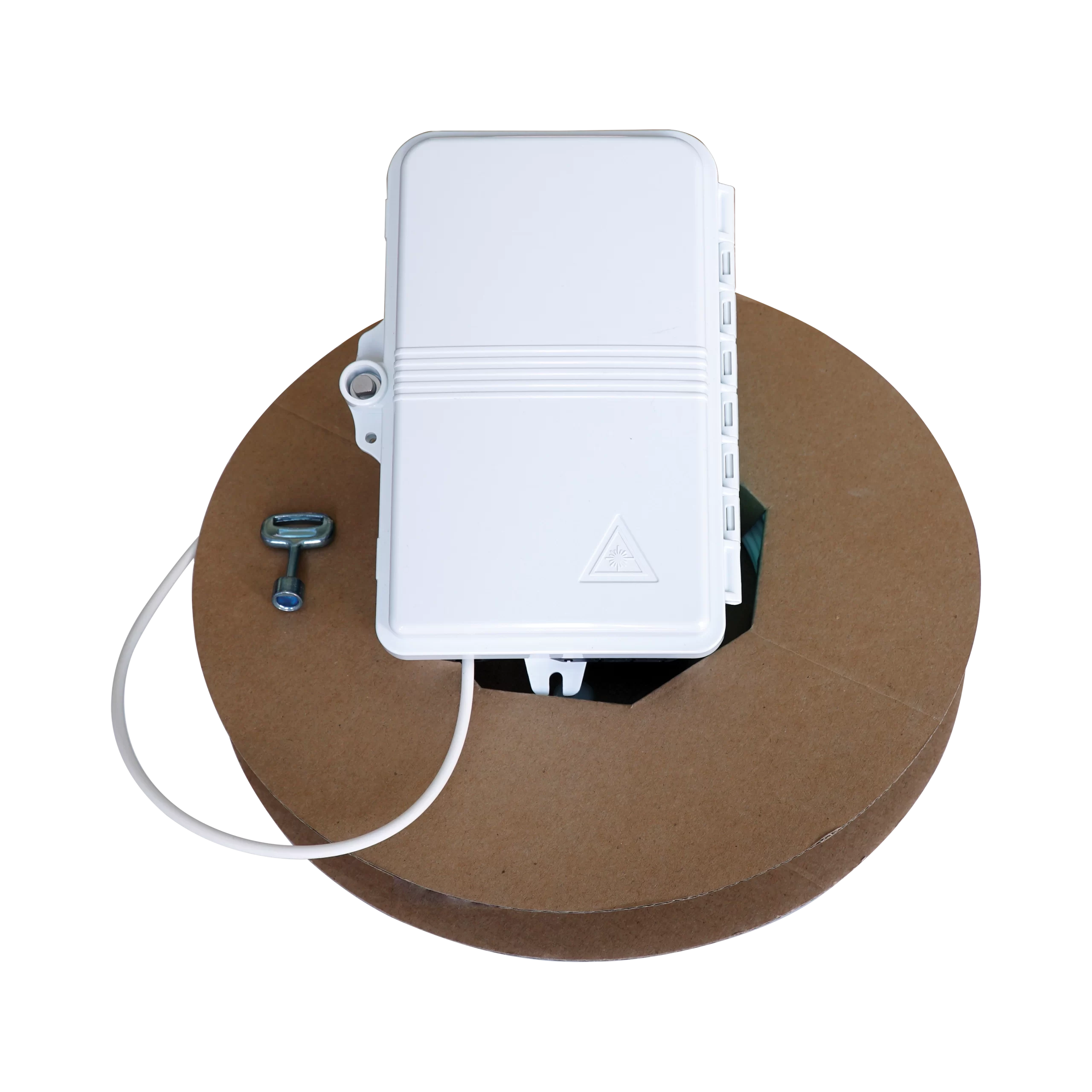 canovate-can-flr-101-glasfaser-bodentank-floor-box-vorverkabelt image 3