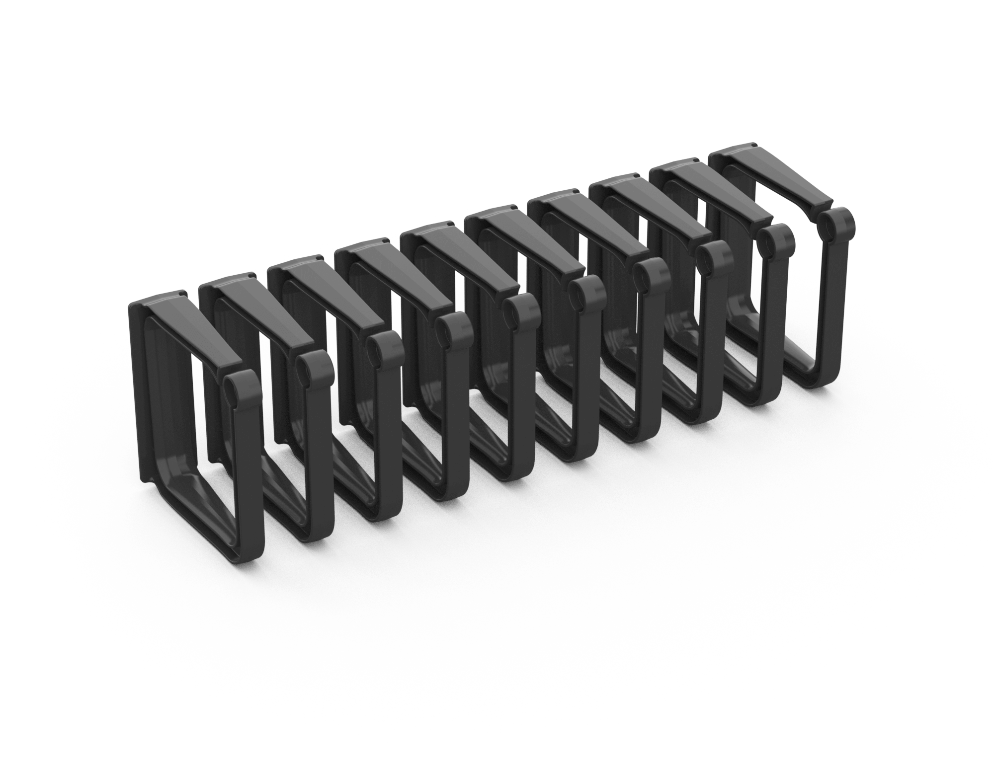 enoc-system-brp-02-s-b-rstenpanel-10er-set image 1