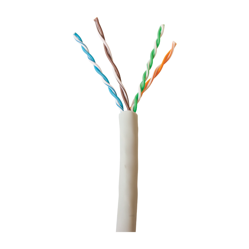 canovate-cat-5e-u-utp-100mhz-lan-kabel image 1