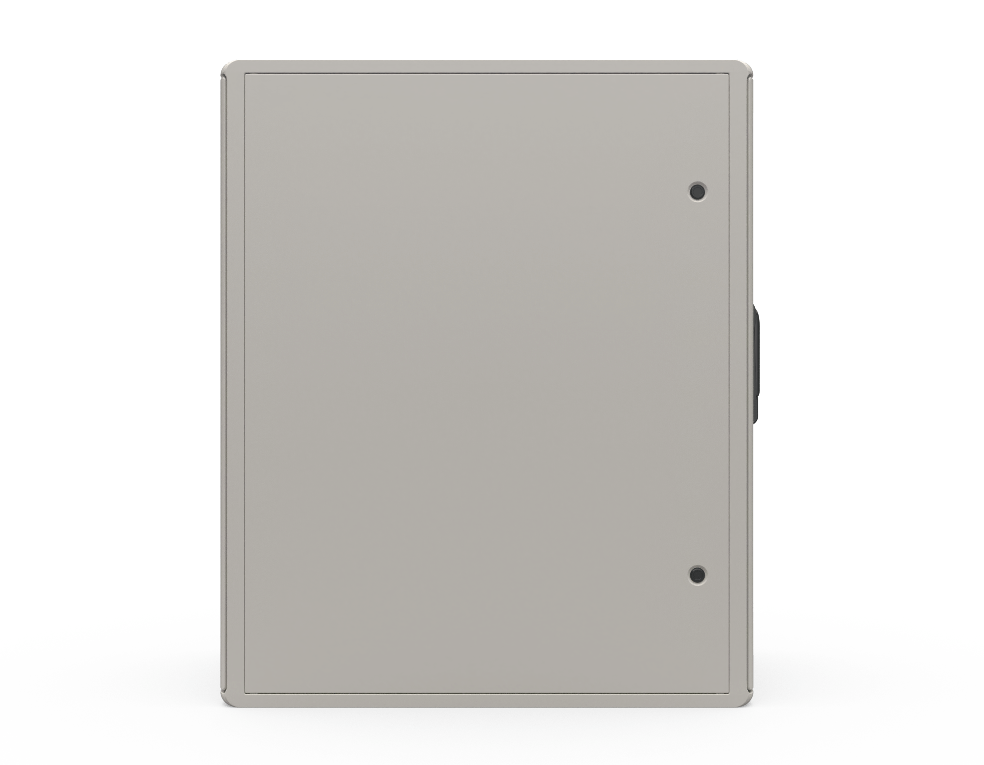 enoc-system-f1-81010-19-zoll-standschrank-42-he image 3
