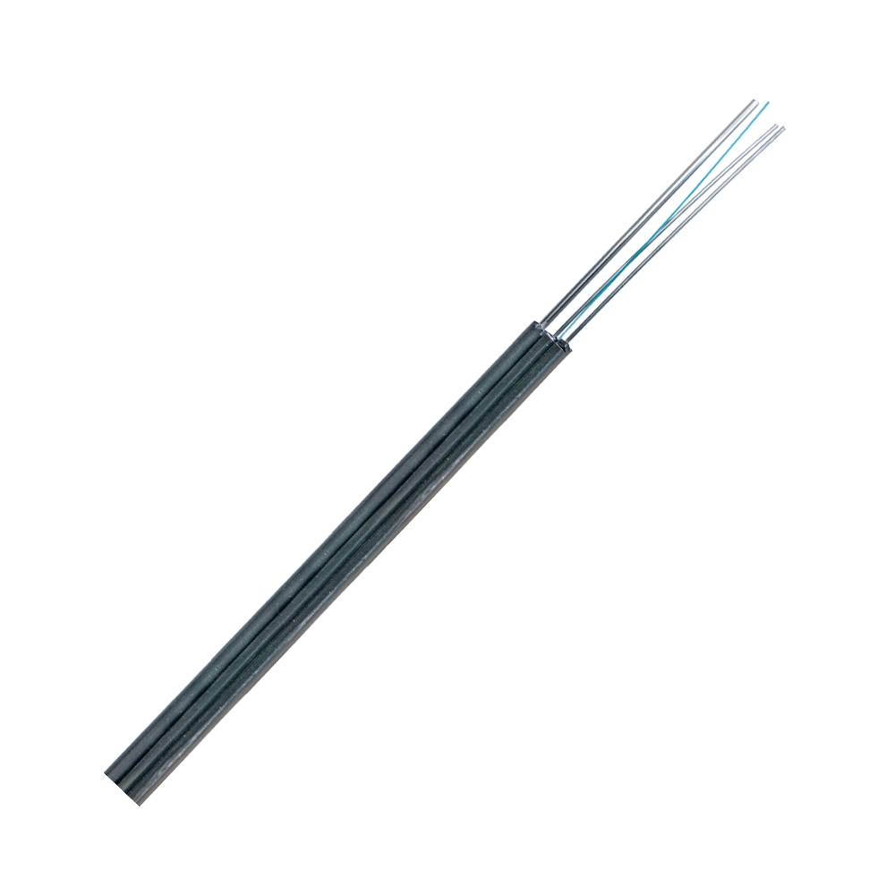 canovate-ftth-drop-glasfaserkabel-indoor-outdoor image 1