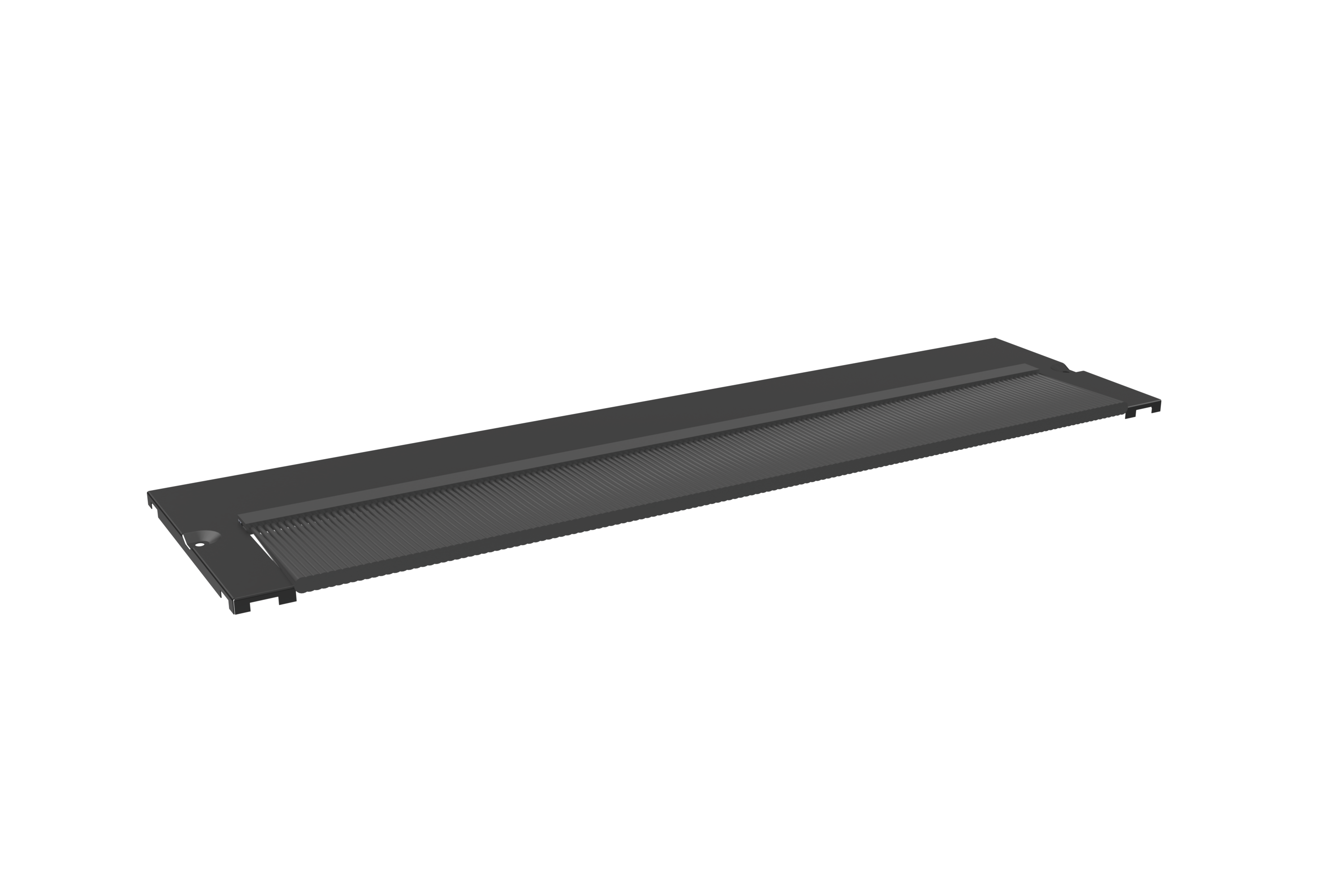 enoc-system-tpkg-82-x1-s-anreihsystem image 1
