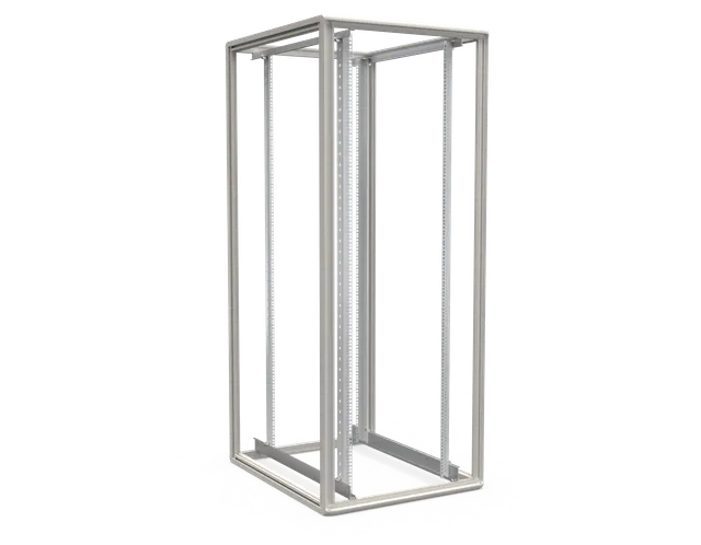 enoc-system-fo1-81022-grundgestell-19 image 1