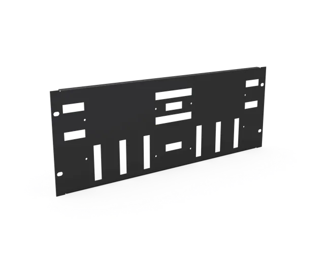 enoc-system-at-t-04-s-110-pds-anschlussfeld-19-zoll image 1