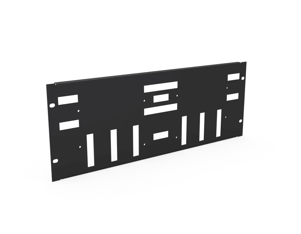 enoc-system-at-t-04-s-110-pds-leerpanel-19-zoll image 1