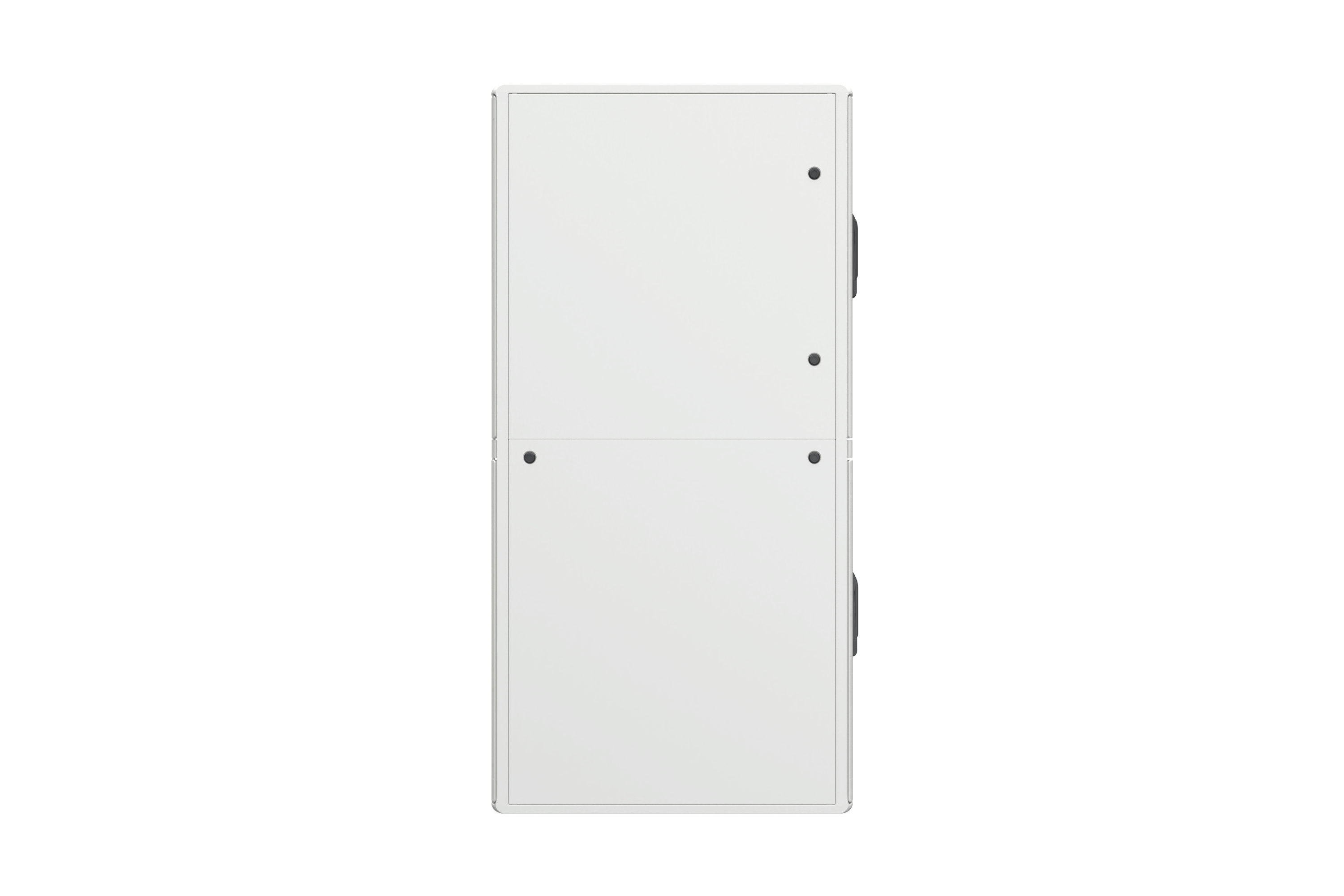 enoc-system-s1-c2-61220-v-serverschrank-19-zoll image 4