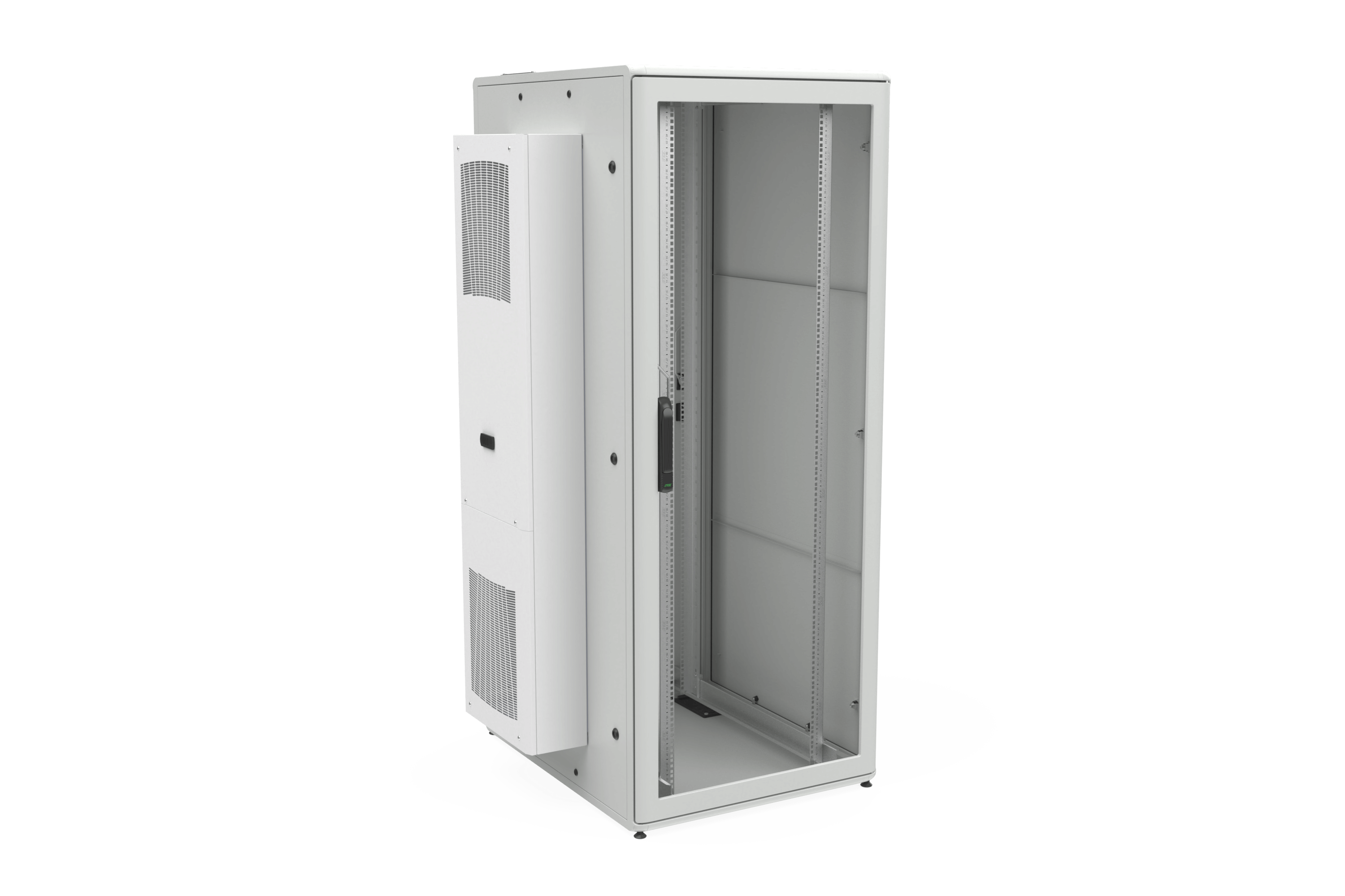 enoc-system-fs1-81020-g-sc-30-19-zoll-standschrank-ip54 image 1
