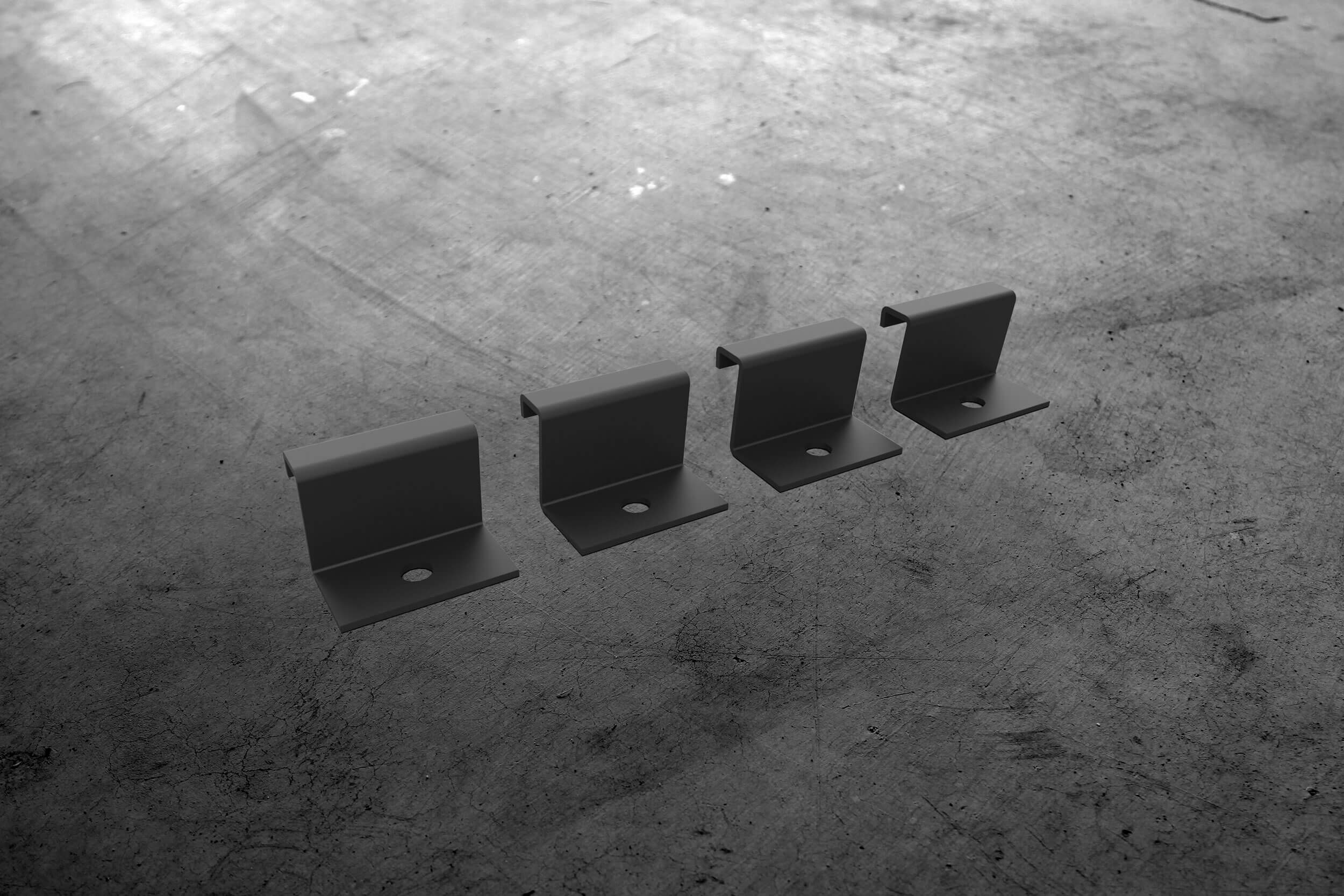 enoc-system-fb-x1-bodenbefestigung-f-r-f1-s1-schrank-2 image 1