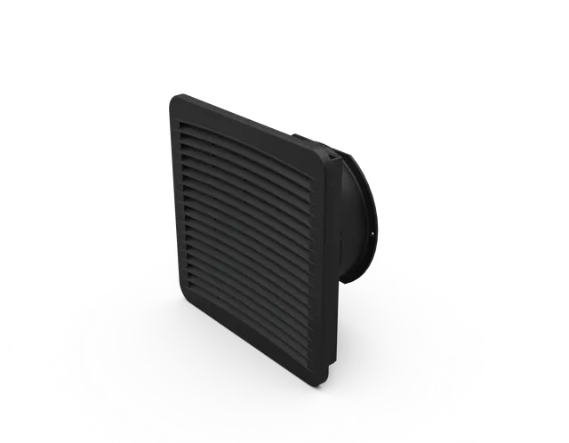 enoc-system-ff-25-austrittsfilter-f-r-serverschrank image 1