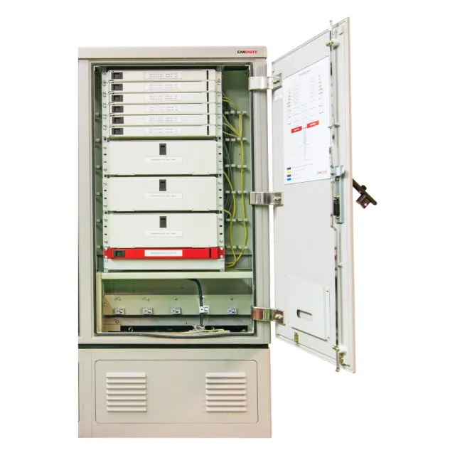 canovate-can-poly-150-outdoor-polycarbonat-schaltschrank-288-faser image 1
