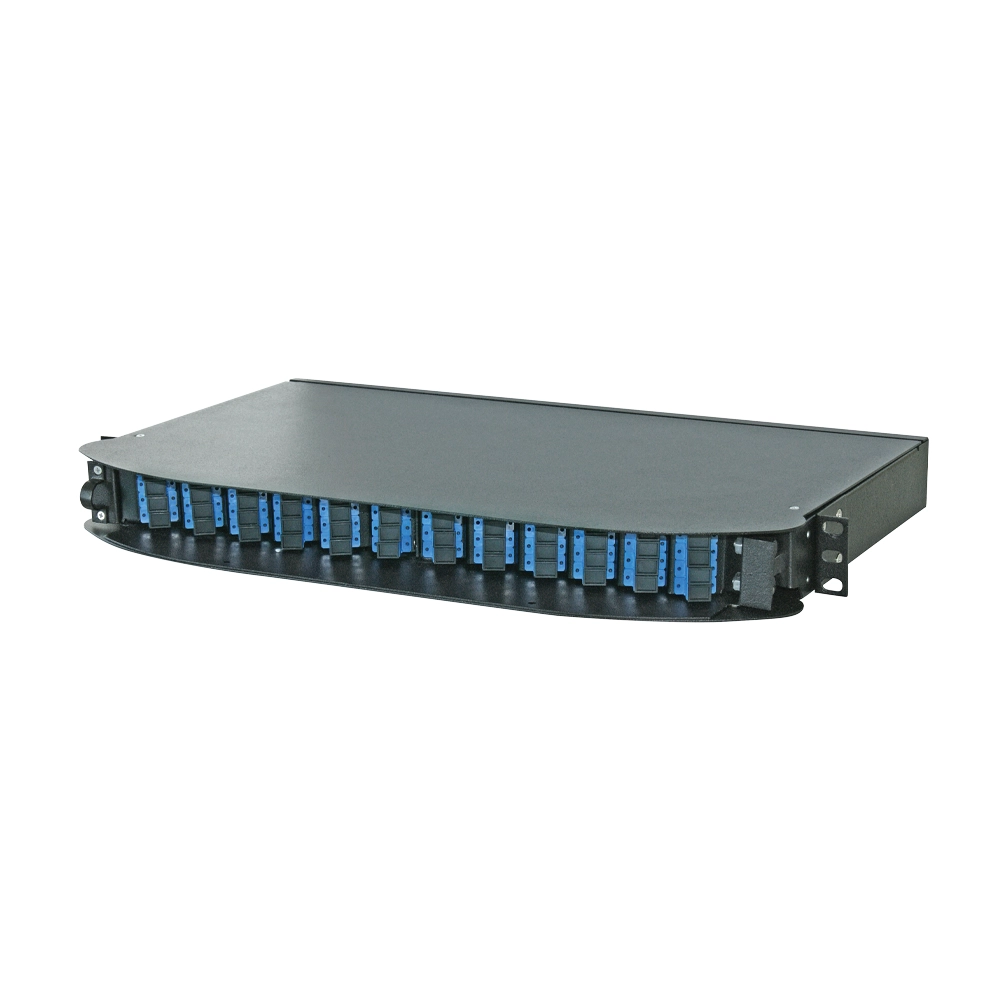 canovate-lydia-odf-modul-2u-19-etsi-96-port-sc image 3