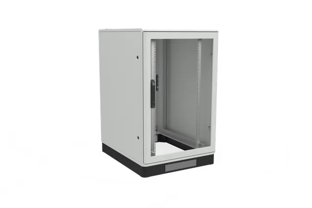 enoc-system-f1-81011-de-g-19-standschrank image 1