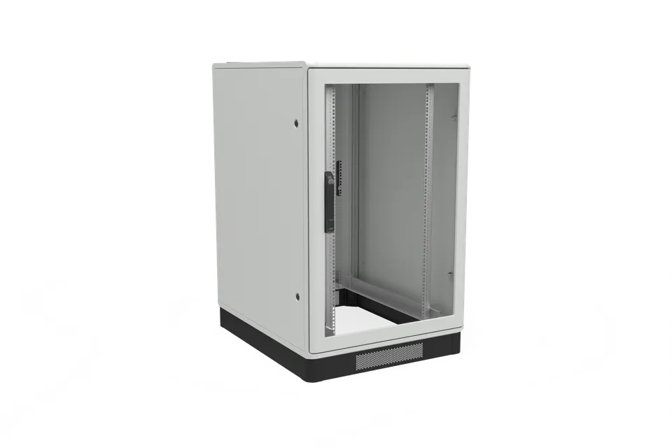 enoc-system-f1-81013-de-g-19-standschrank image 1