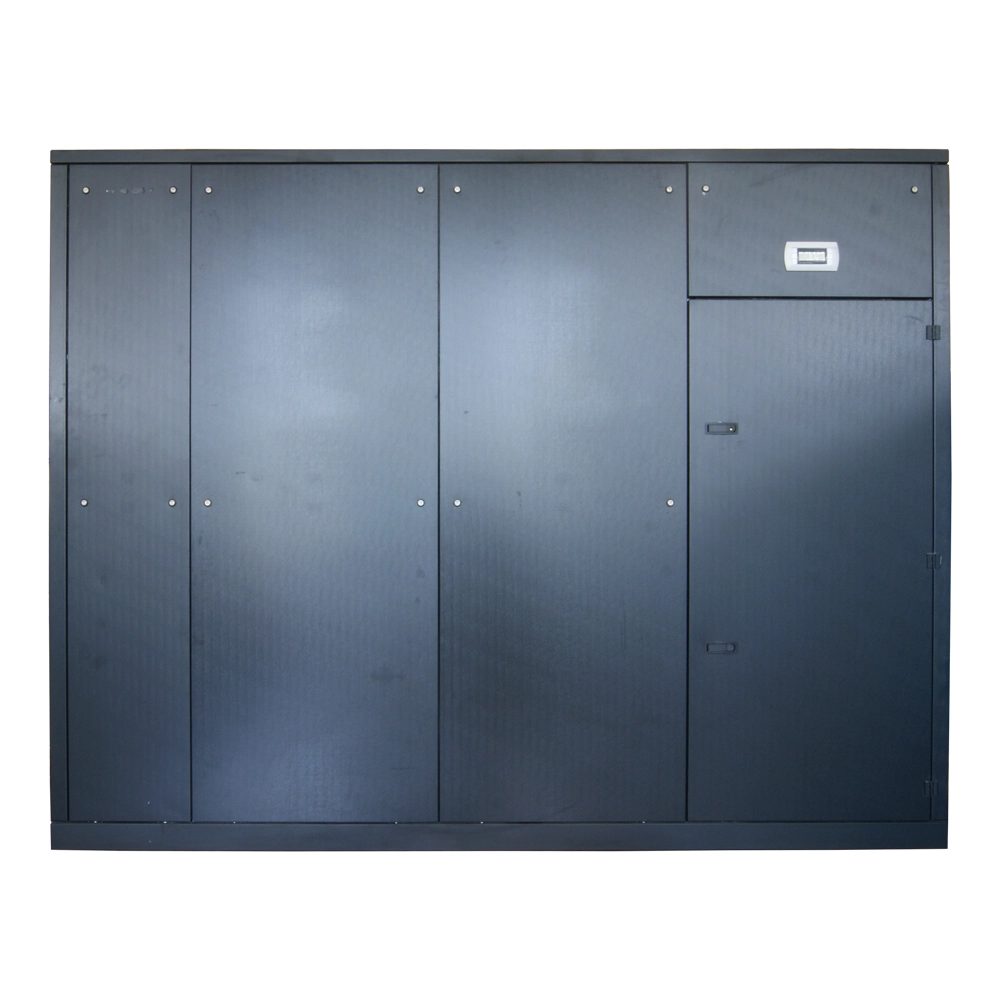 canovate-crac-pr-zisionsklimaanlage-dx-remote-kondensator-r410a image 1