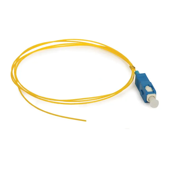canovate-sc-pigtail-glasfaser-f-r-splei-box-und-patchpanel image 1