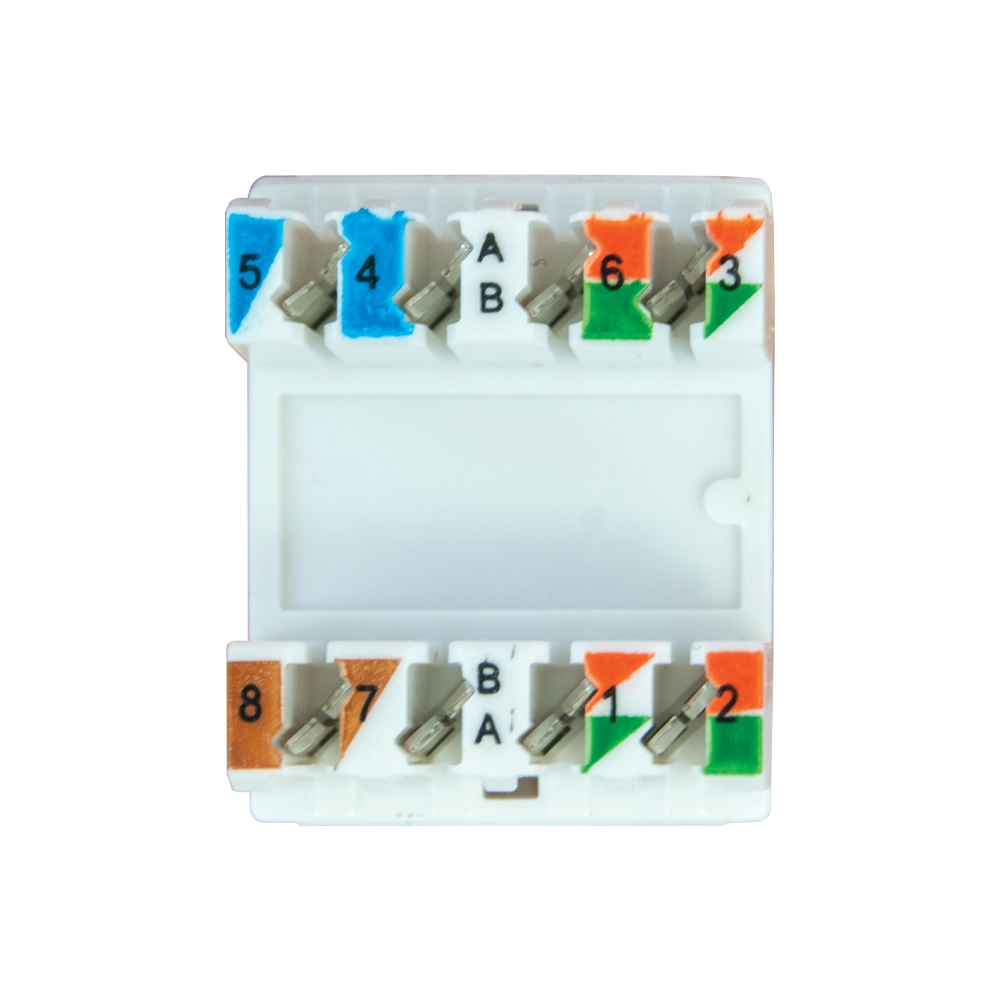 canovate-cat-6a-utp-keystone-modul-180-netzwerkbuchse image 2