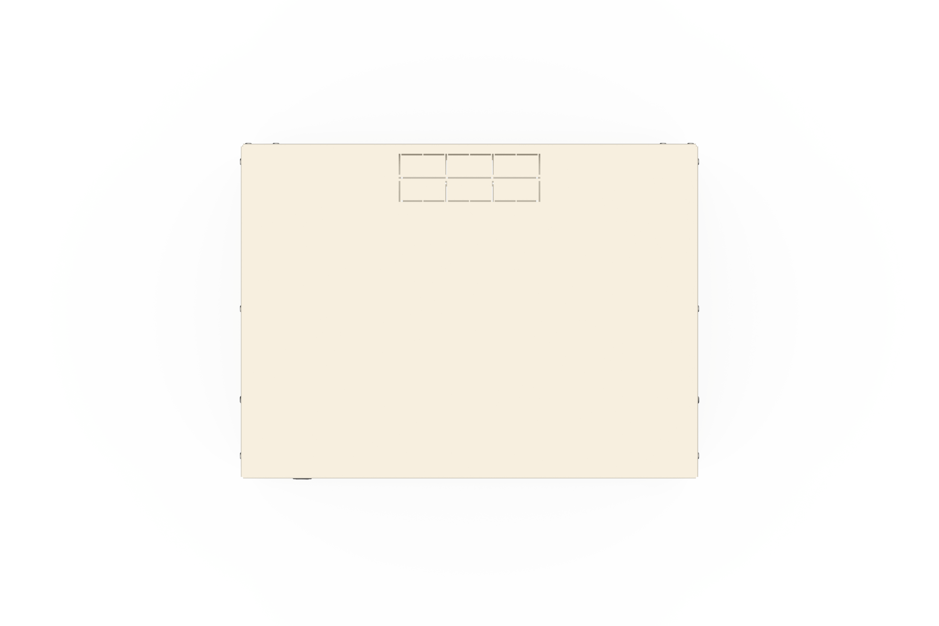 enoc-system-w5-9-4-19-zoll-wandschrank image 4