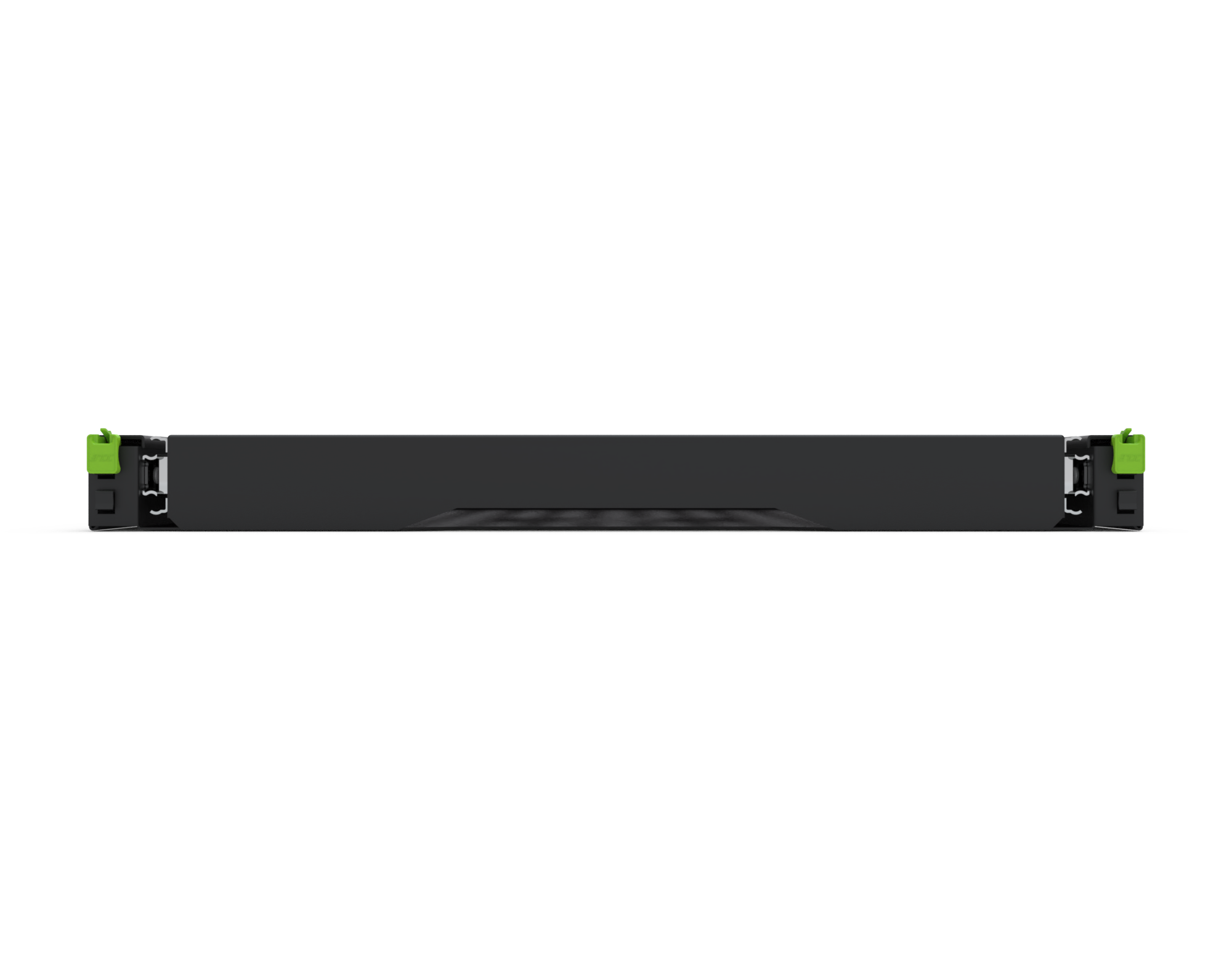 enoc-system-ghj-50l-s-19-zoll-einbausystem image 4