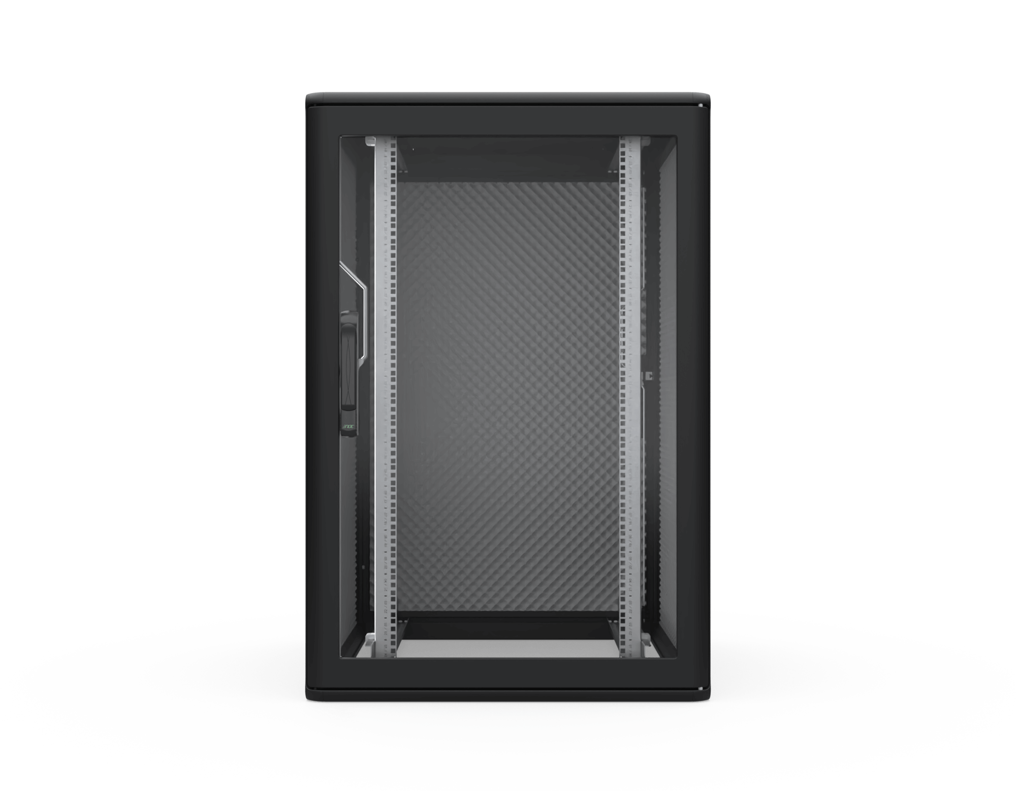 enoc-system-f1-sr-8812-s-f1-sr-standschrank-19-zoll-schallged-mmt image 2