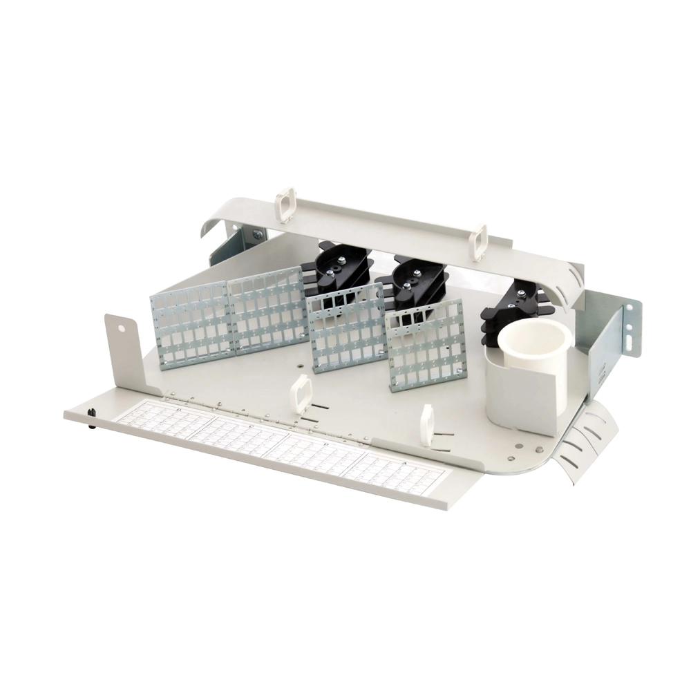 canovate-patch-modul-3he-schwenkbar-f-r-19-zoll-etsi-odf image 1