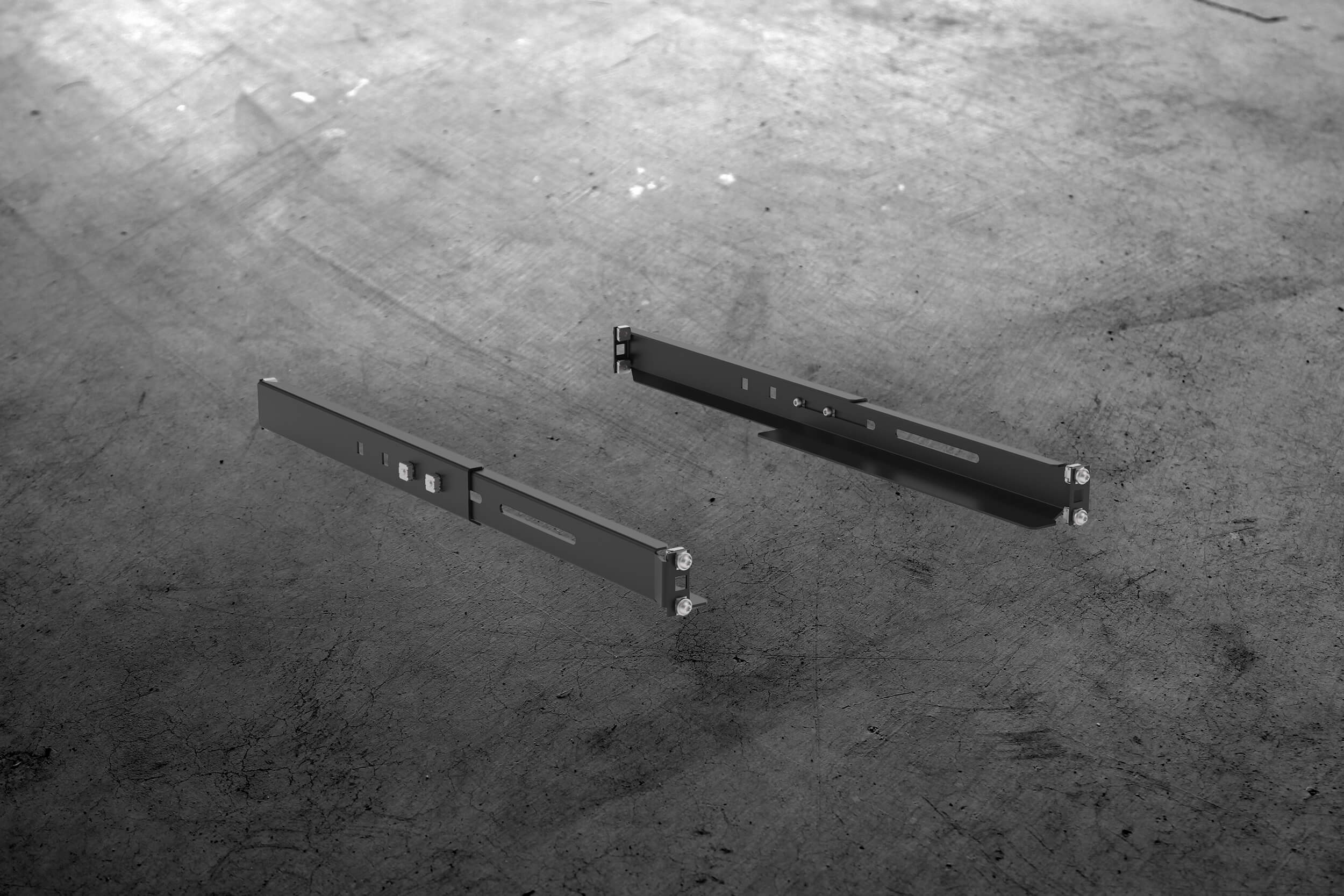 enoc-system-ss-st-tzschienen-f-r-schwere-19-ger-te image 1