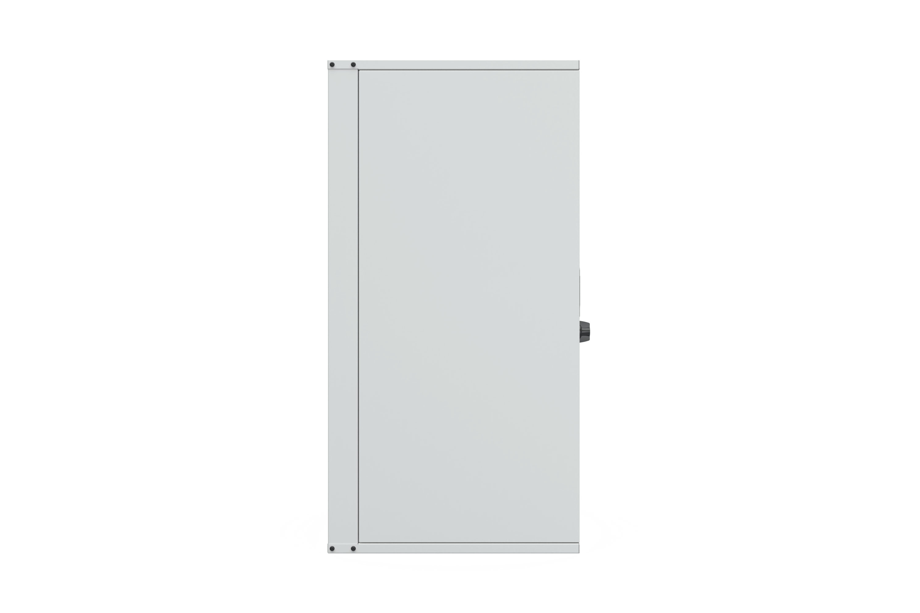 enoc-system-w3-21-5-g-19-zoll-wandschrank-mit-glast-r image 3
