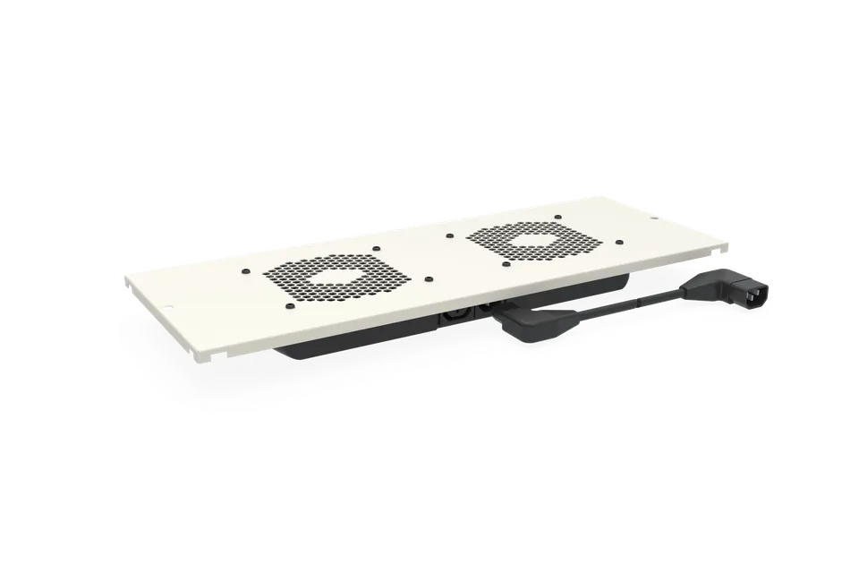 enoc-system-fps-6-x1-19-einbausystem-3 image 1