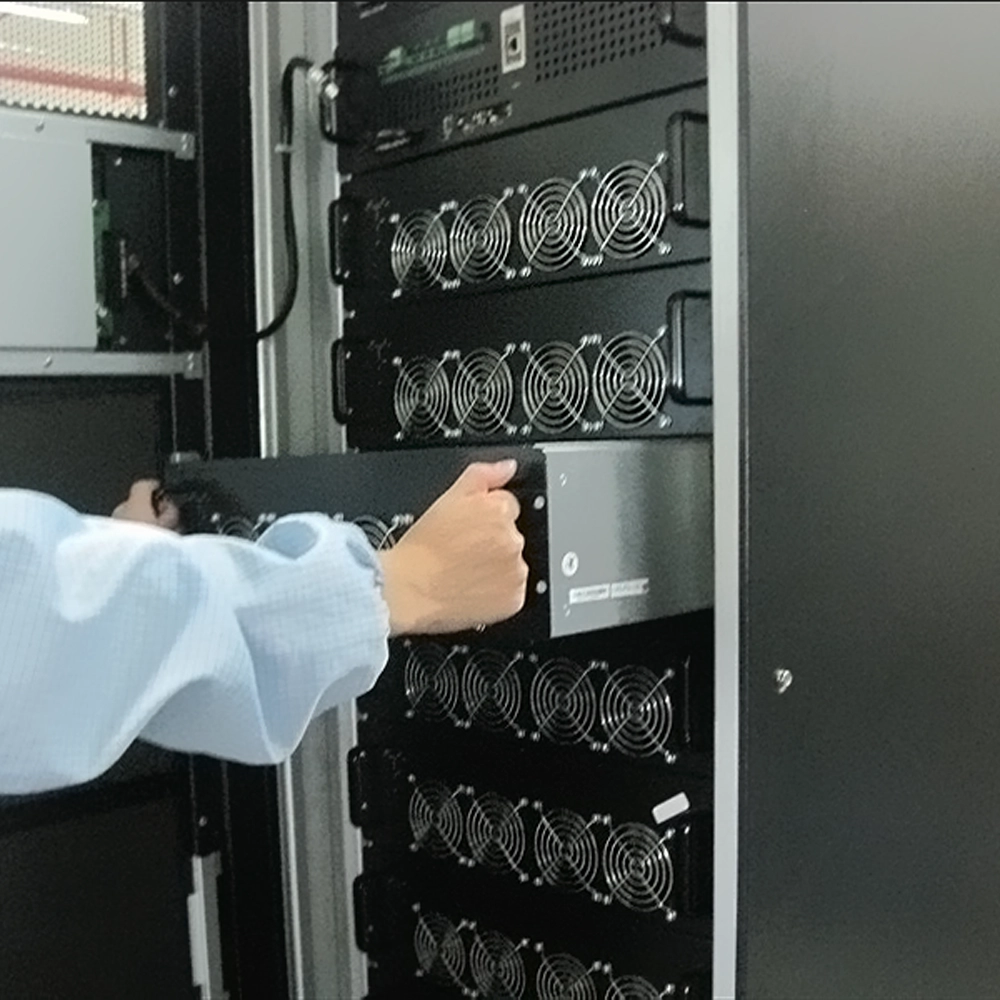 canovate-modular-ups-modul-usv-leistungsmodul image 4