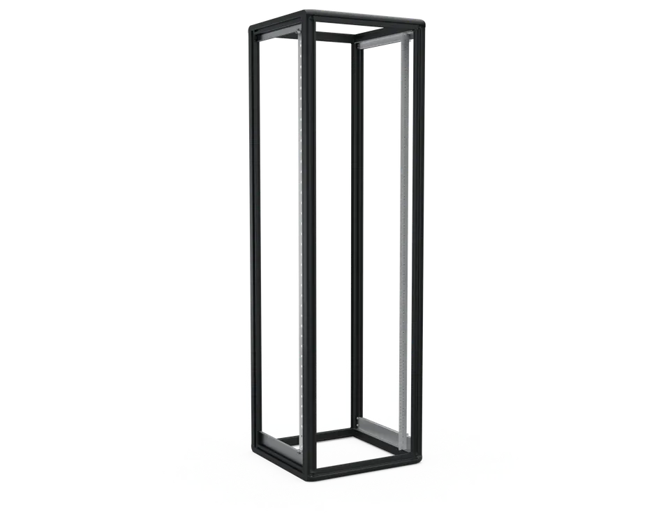 enoc-system-fo1-6620-s-19-grundgestell image 1