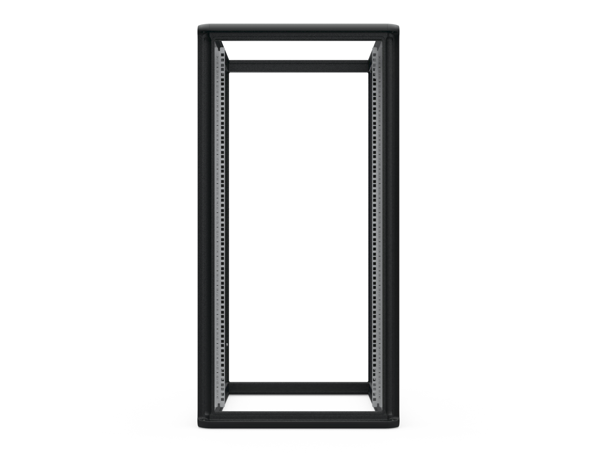 enoc-system-fo1-6610-s-19-grundgestell image 2