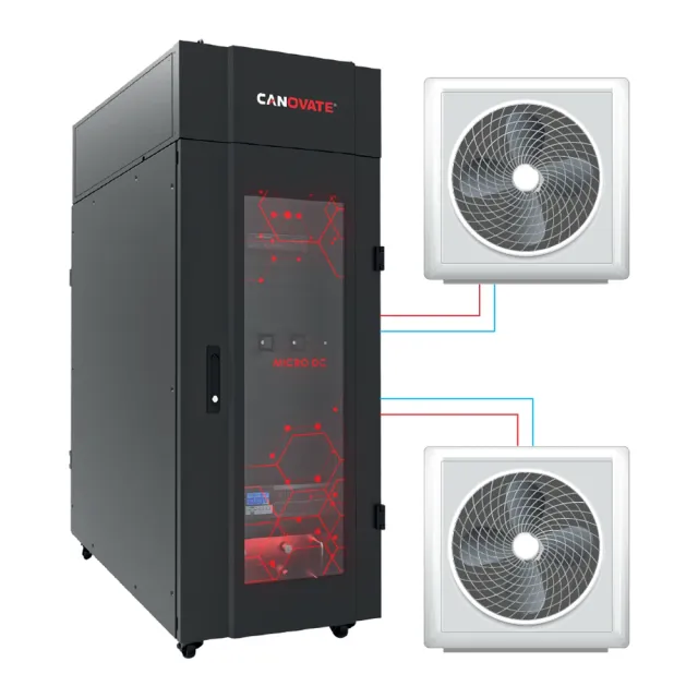 canovate-redundant-micro-data-center-l-sung-n-n-2-2-4-4-kw image 1