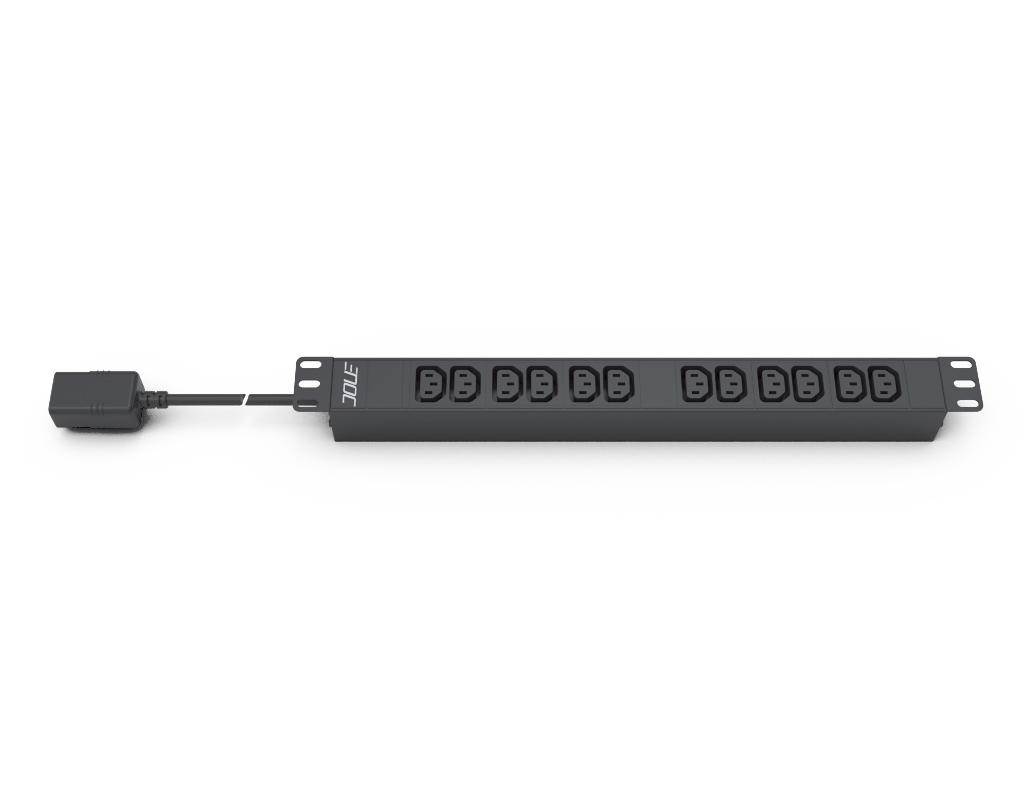 enoc-system-epba-12-16a-netzanschluss-einheit-2 image 2