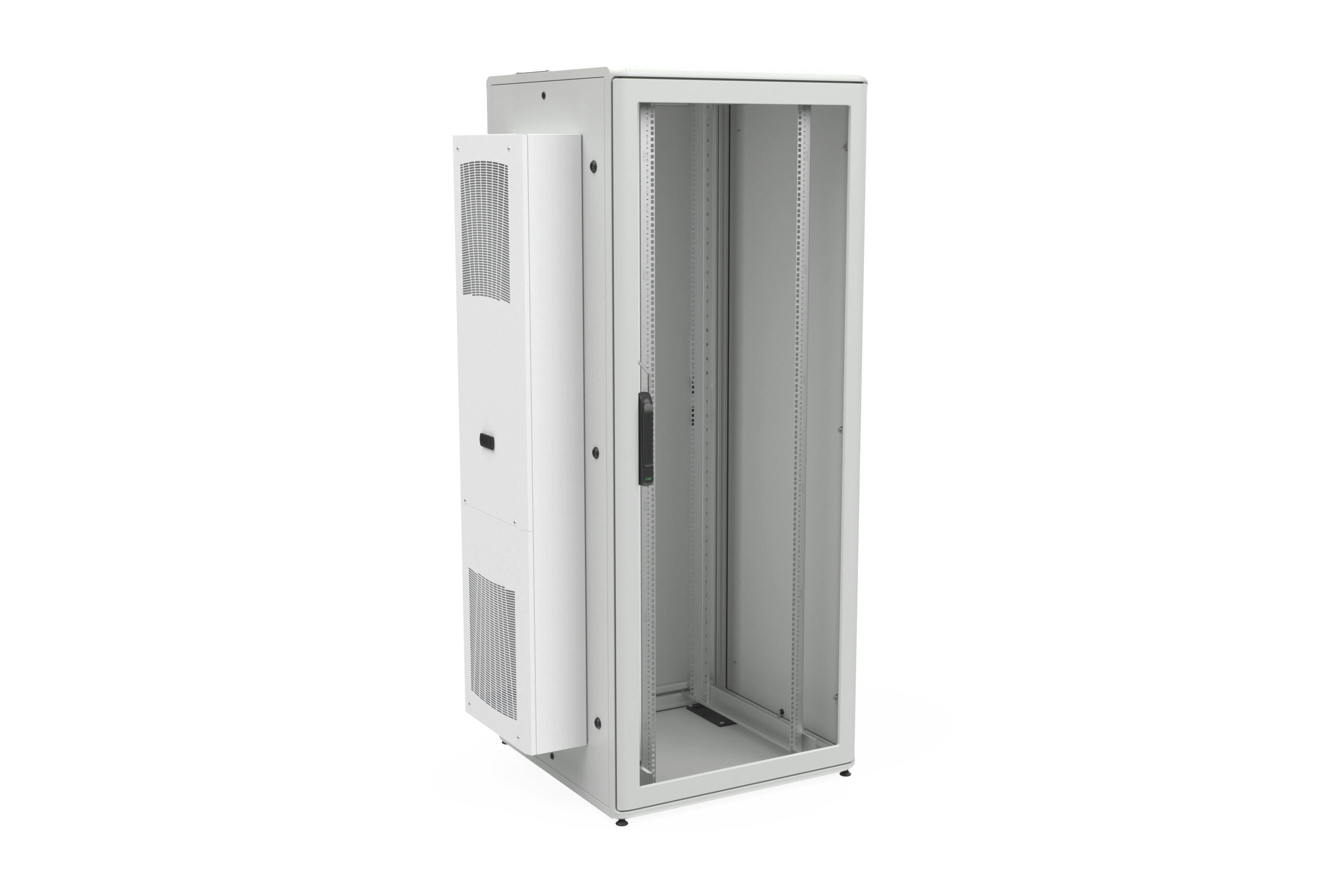 enoc-system-fs1-8820-g-sc-30-19-zoll-standschrank-ip54 image 1