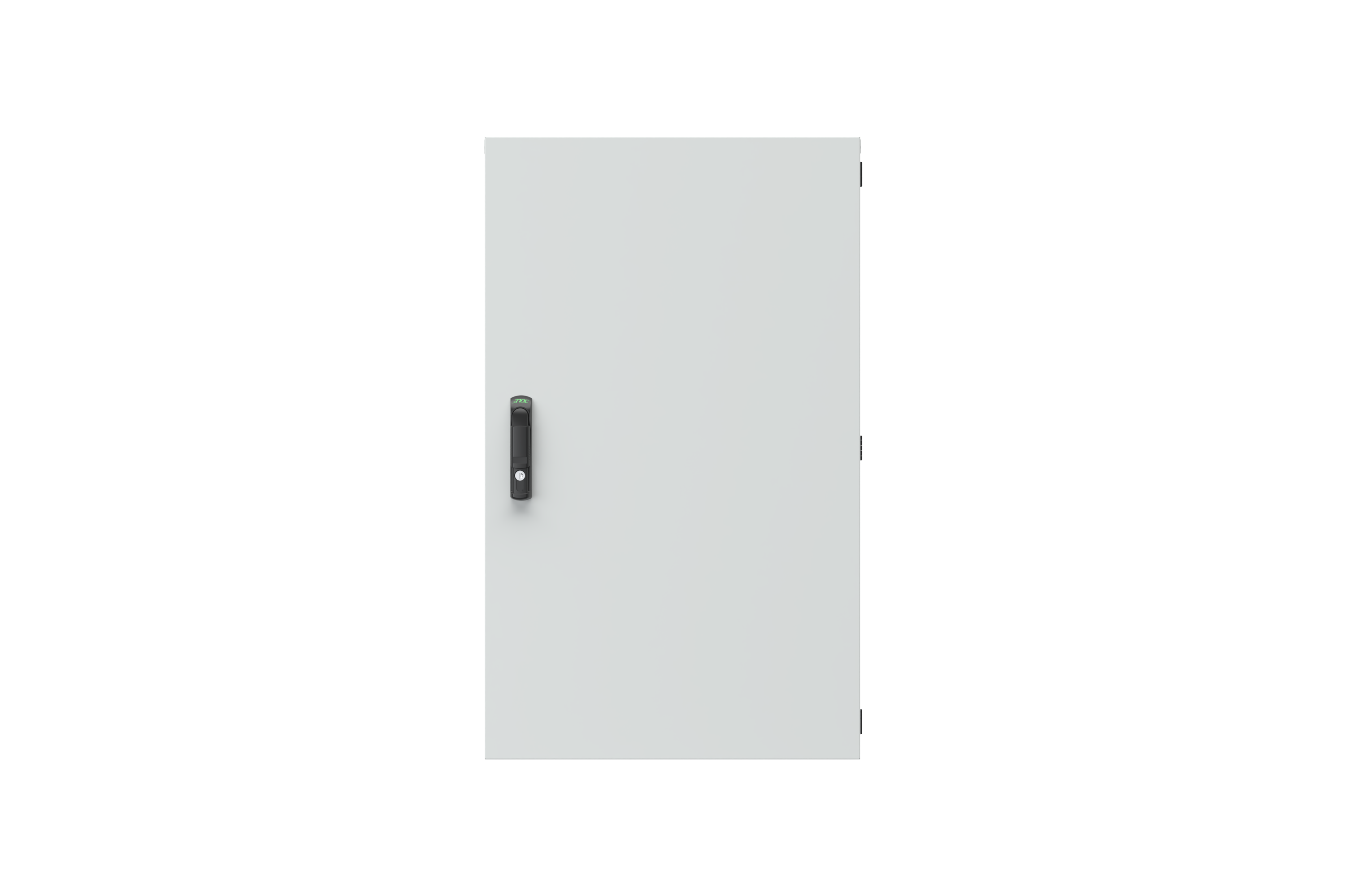 enoc-system-ws4-21-66-wandschrank-ip55-19 image 3