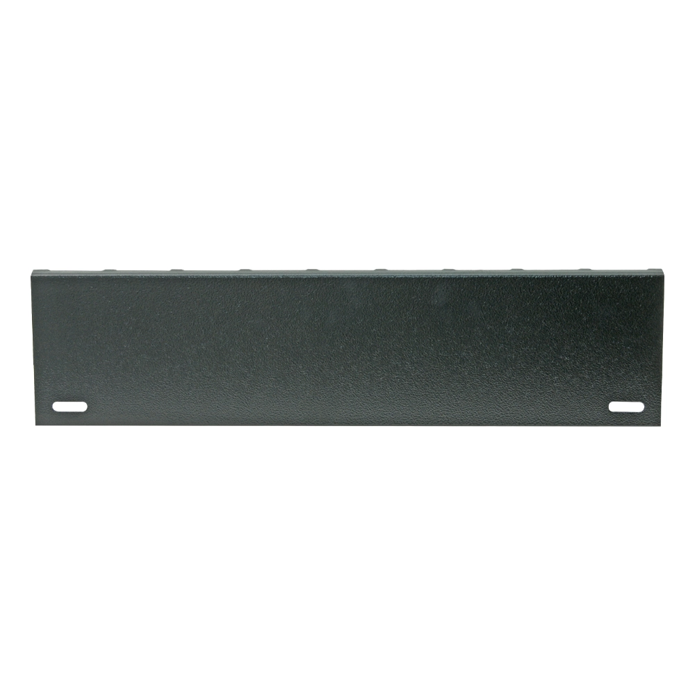 canovate-cca-x-6008-datenkabel-t-rschutz-kabelf-hrungs-blende image 1