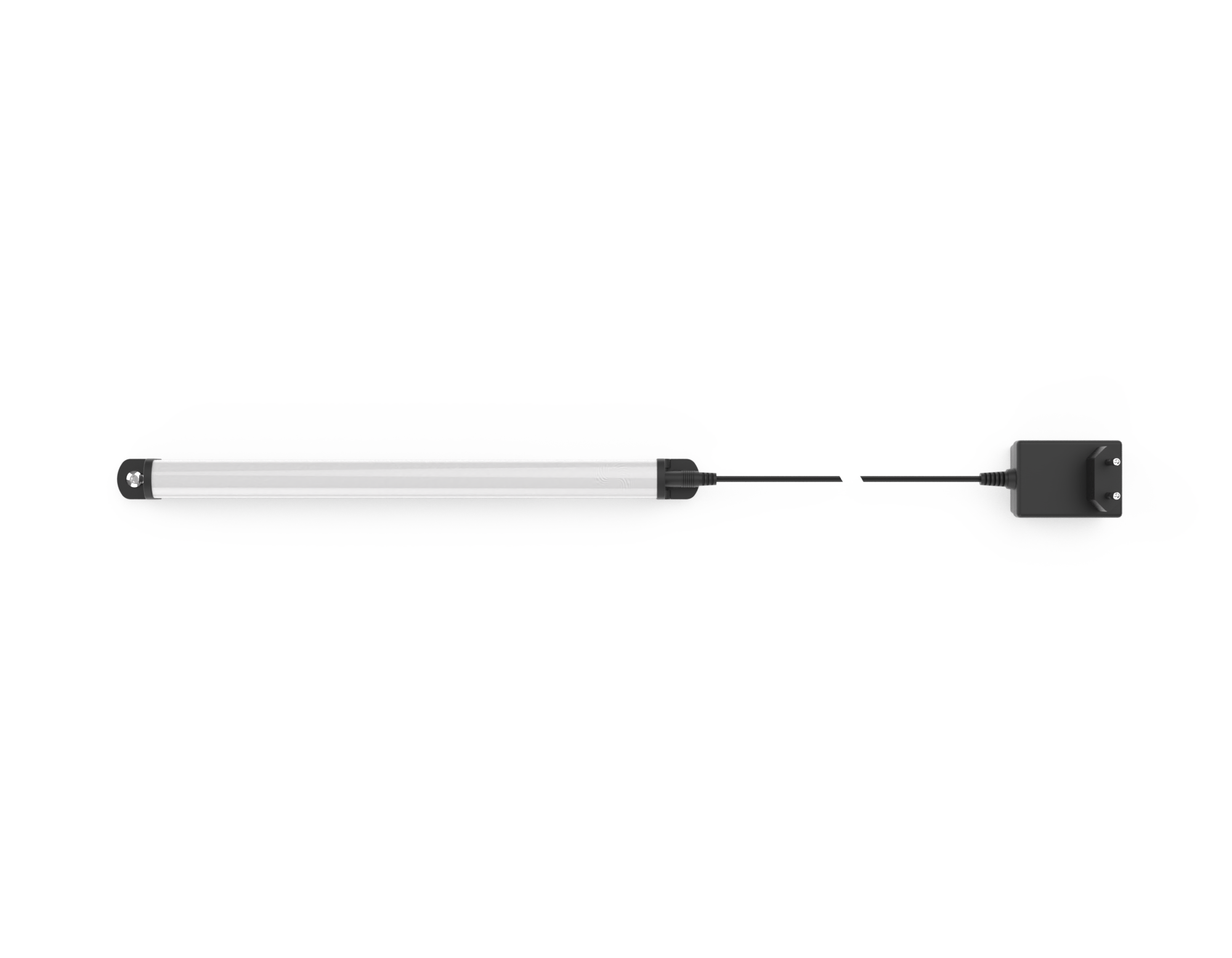 enoc-system-ll-led-a-schrankbeleuchtung-netzanschluss image 4