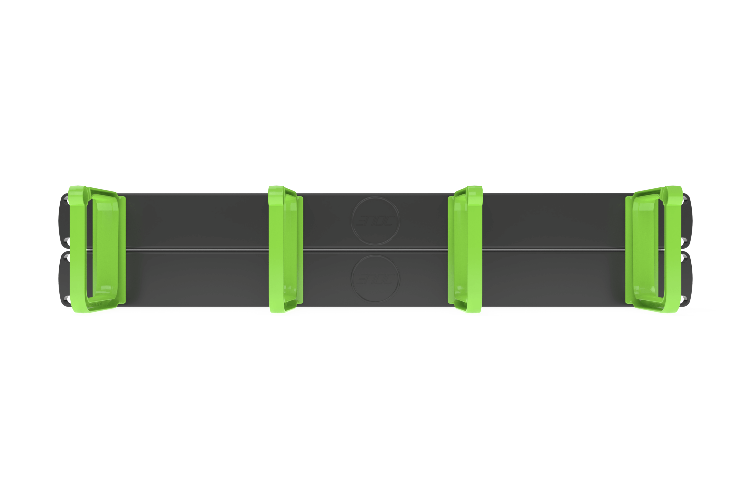 enoc-system-kpp-02-g-19-einbausystem image 2