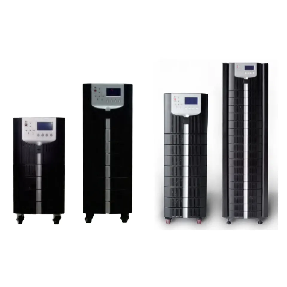 canovate-online-ups-10-40kva-380v-400v-415v-usv-anlage image 1