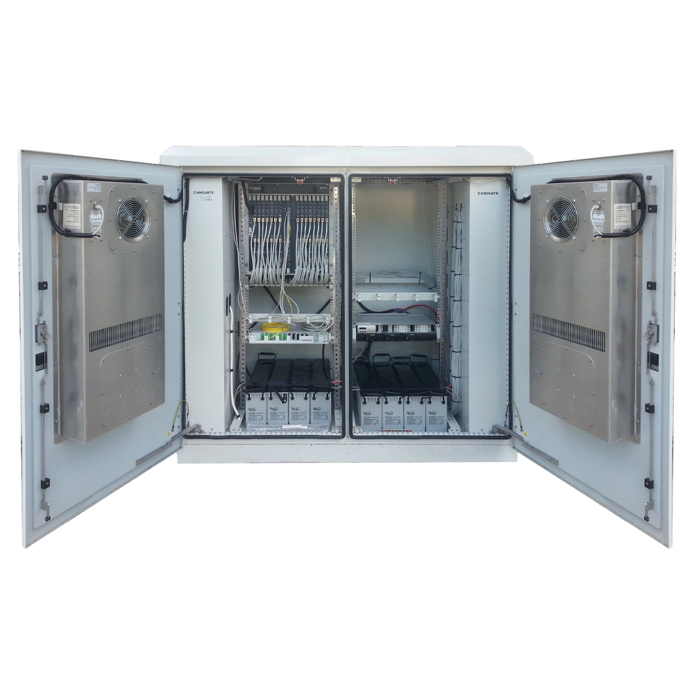 canovate-inorax-12-outdoor-schrank-ip55 image 2