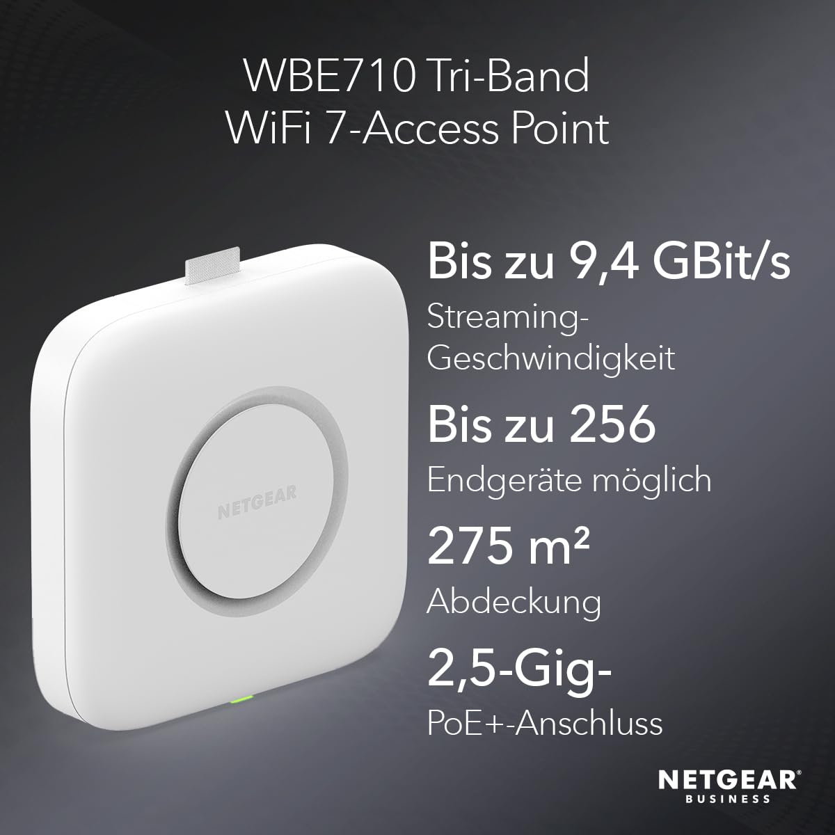 netgear-wbe710-wifi-7-tri-band-be9400-access-point image 2