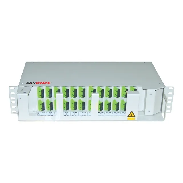 canovate-can-aso-100-assos-odf-modul-1u-2u-pivot image 1
