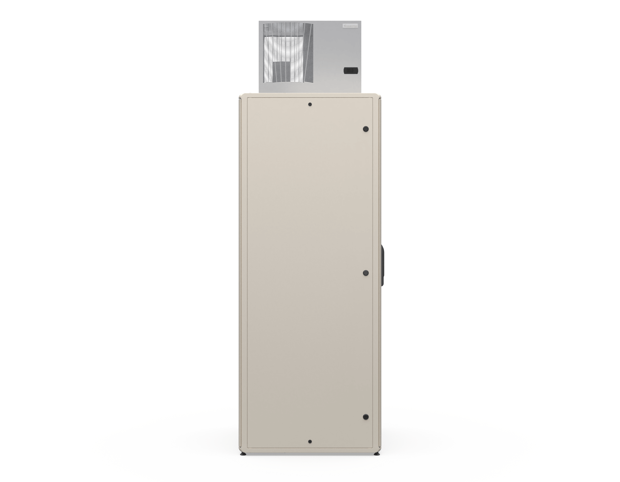 enoc-system-fs1-8820-tc-14-20-standschrank-19-zoll-ip54 image 3