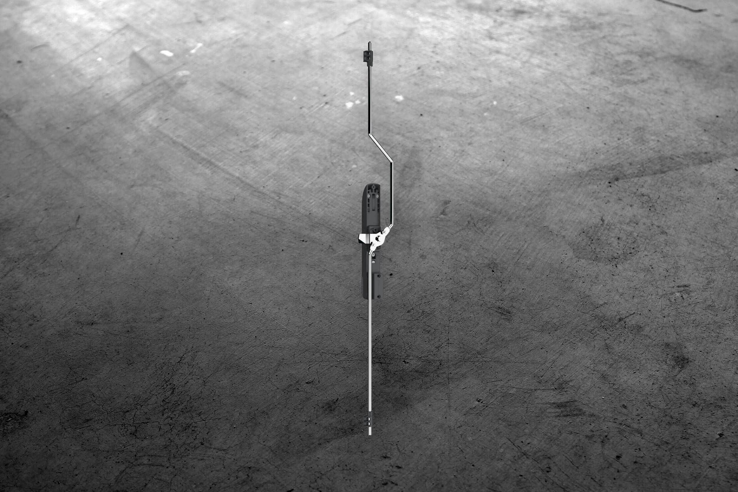 enoc-system-tpl-x1-three-point-locking-kit-g2-3-punkt-verriegelung image 1