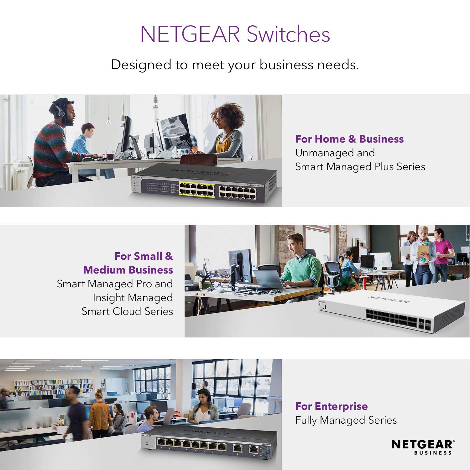 netgear-gs108e-8-port-gigabit-ethernet-plus-managed-switch-metall-l-fterlos image 4