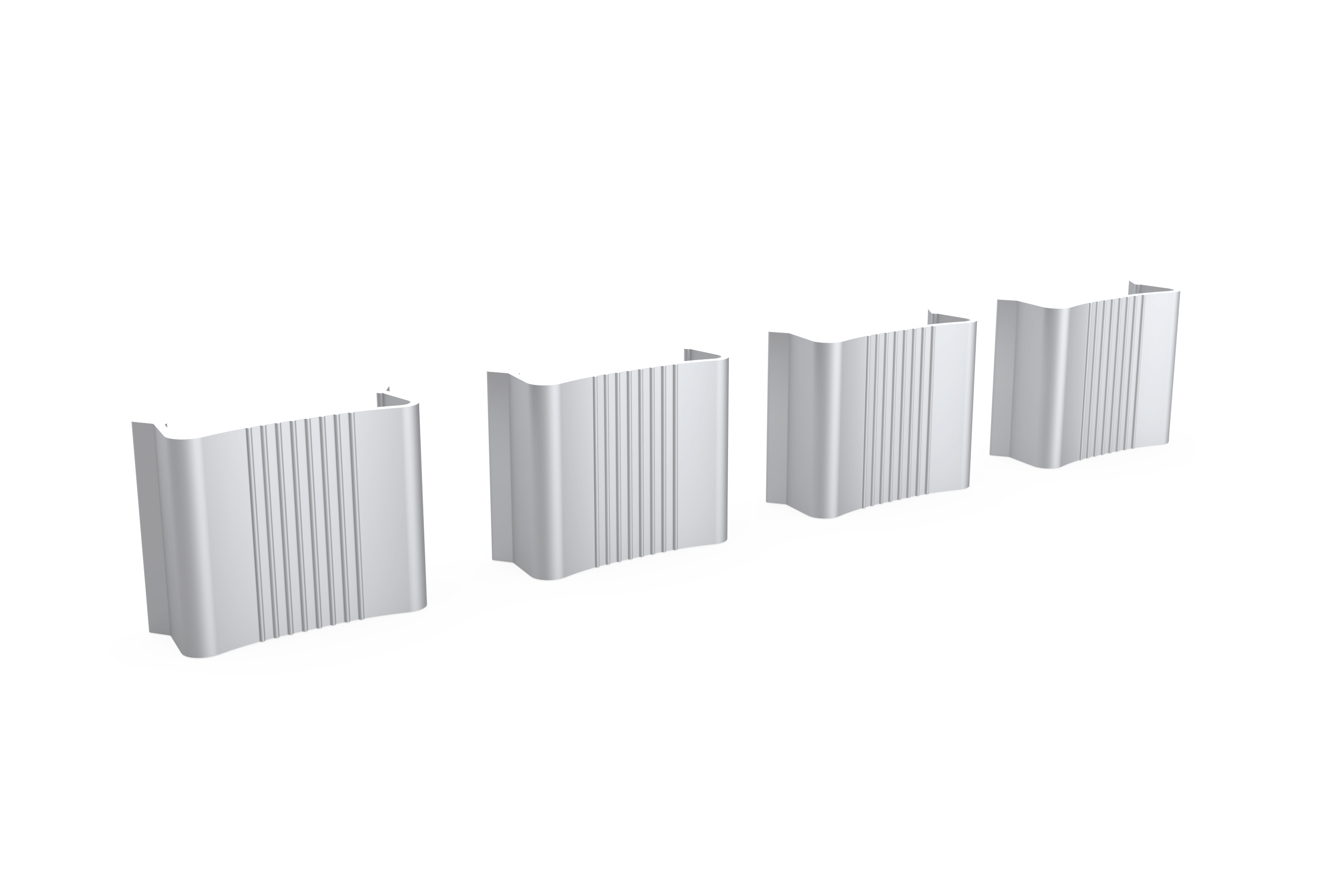enoc-system-ibs-1-x1-anreihverbinder-anreihsystem image 1