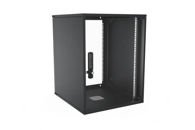 enoc-system-w3-15-6-s-19-wandschrank-15-he image 1