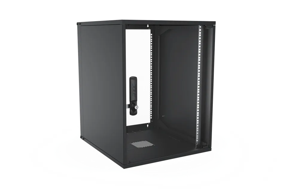 enoc-system-w3-15-6-s-19-wandschrank-mit-stahlt-r image 1