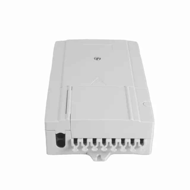 canovate-can-poly-908-outdoor-glasfaserbox-8-port-ip54 image 1
