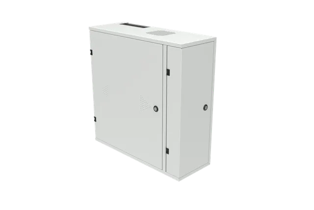 enoc-system-nshv-626-p-g-19-zoll-wandschrank image 1