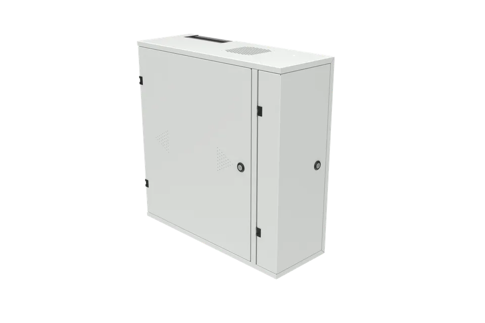 enoc-system-nshv-626-p-g-nshv-wandschrank-2 image 1